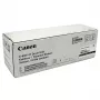 Canon 8520B002 tambor de impressora original 1 unidade