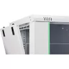 Rack de montagem na parede Digitus DN-19 07-U-EC