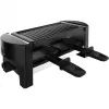 Grelhador Cecotec 3264 preto