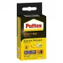 Cola de dois componentes Pattex Power Mix, 2 unid. × 12 g
