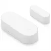 Dragino · Sensor · LoRa · LoRaWAN porta · LDS02-EU868