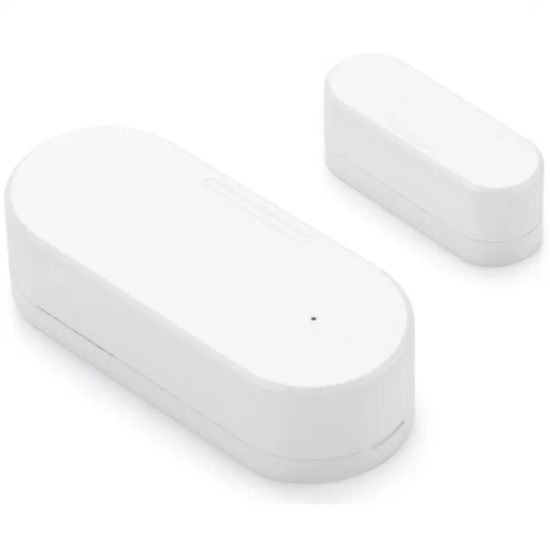 Dragino · Sensor · LoRa · LoRaWAN porta · LDS02-EU868