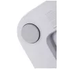 Balança de casa de banho eletrónica Xiaomi S400 Square White