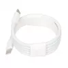 Carregador de parede I-BOX C-38 PD30W, branco
