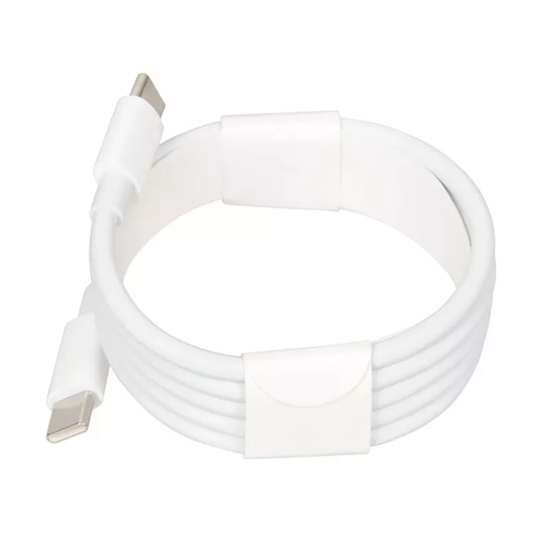 Carregador de parede I-BOX C-38 PD30W, branco