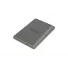Disco SSD Transcend 1 TB externo USB Type-C USB 3.2 Gen 2x2 ESD360C