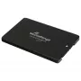 MEDIARANGE MR1003 - SSD - 480 GB - interno - 2,5 (6,4 cm)