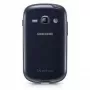 Capa Samsung Galaxy Fame