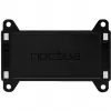 Hub de ventoinhas PWM Noctua - 8 canais NV-FH2
