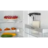 Siemens TQ715R03 Máquina de café automática máquina de espresso 2,4 l