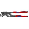 KNIPEX - Alicate de bomba de água