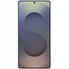 Capa transparente Samsung Clear Case 17,5 cm (6,9 polegadas) Cover