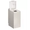 Máquina de lavar roupa BTWS6240PPLN
