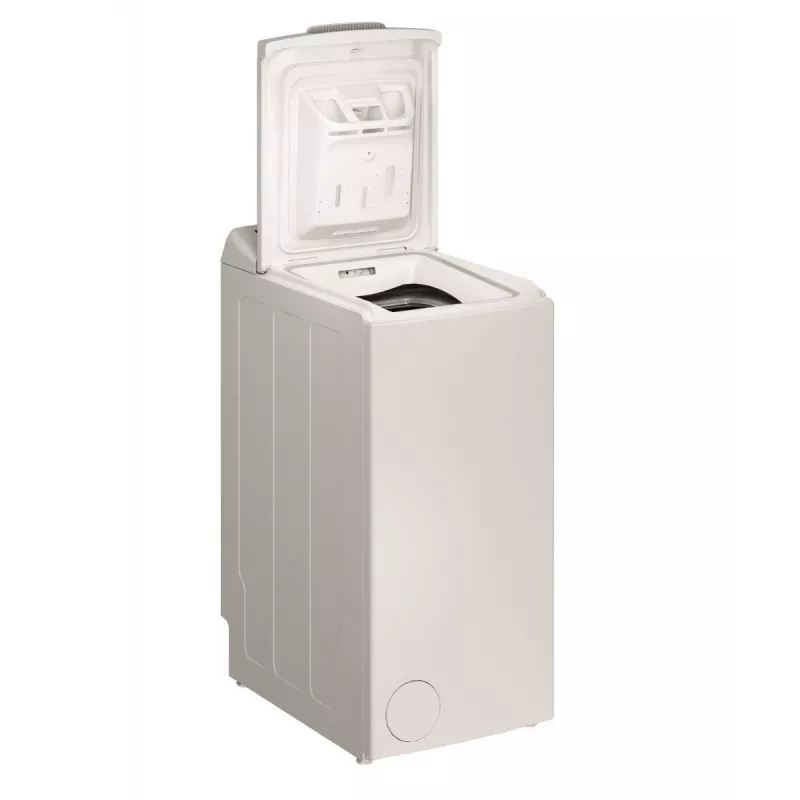 Máquina de lavar roupa BTWS6240PPLN