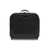 Capa tipo sleeve DICOTA Multi Roller 39,6 cm (15,6 polegadas)