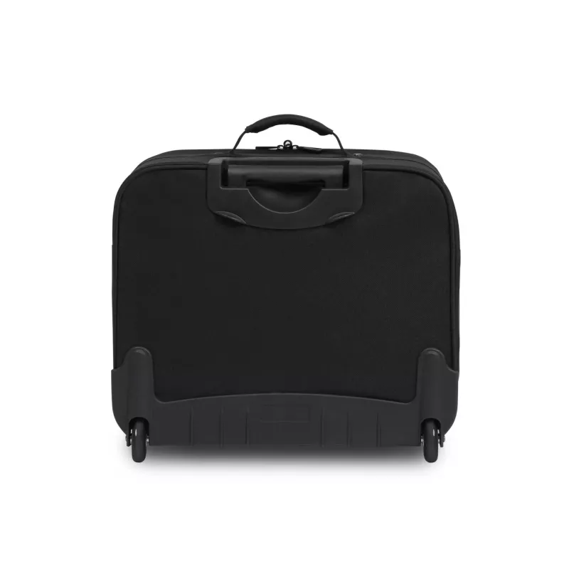 Capa tipo sleeve DICOTA Multi Roller 39,6 cm (15,6 polegadas)