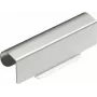 Conector de divisória TSGV VA4310 Aço inoxidável (6067970)