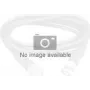 Cabo de patch helos 205249 RJ-45 macho para macho, 3 m