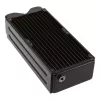 Radiador Coolgate G2 10 FPI - 240mm