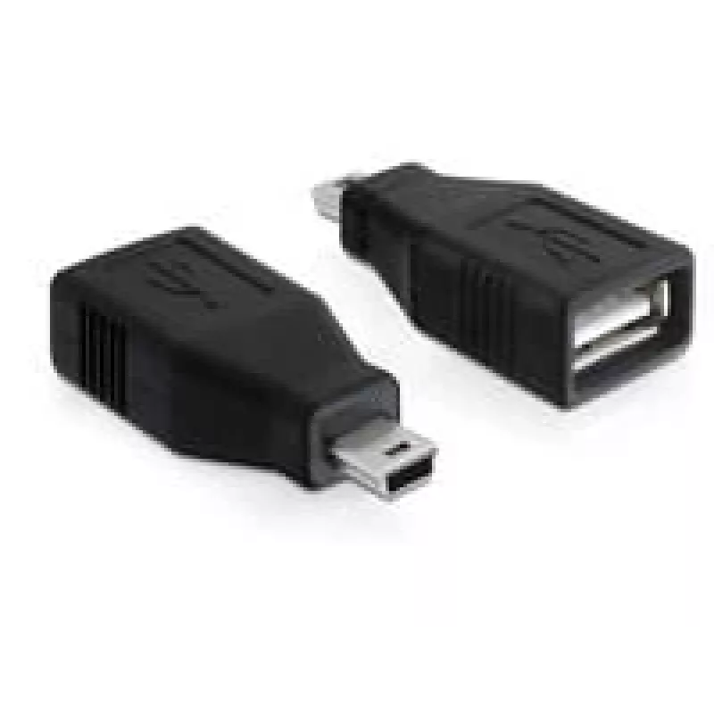 Adaptador de cabo DeLOCK 65277