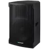 Altifalante portátil Blaupunkt PA1500PRO, preto