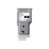 Tinteiro Canon PFI-207 BK 1 unid. original preto