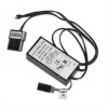 iBox PASSION V4 Mini Torre preto