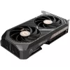 Placa gráfica NVIDIA GeForce RTX 5060 8 GB GDDR7