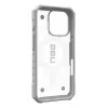 Capa para telemóvel Urban Armor Gear Pathfinder 16 cm (6.3) Capa Cinzento