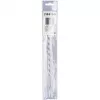 Broca Makita D-07331