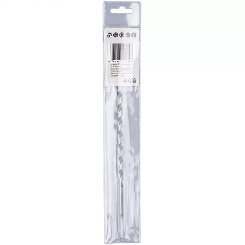 Broca Makita D-07331
