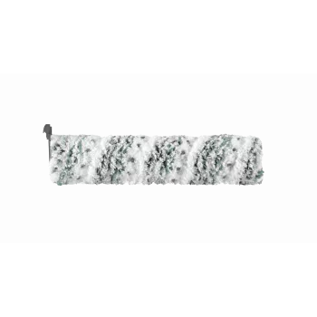 Rolo de escova multissuperfície Bissell para CrossWave HydroSteam
