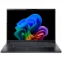 Portátil Acer Swift Go 16 AI SFG16-74-71TF 16 polegadas Intel Core Ultra 7 32GB 1TB Intel Arc Graphics Windows 11