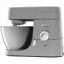 Robot de cozinha Kenwood Electronics KVC 3150S 1000 W 4,6 L prateado