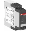 Abb 1SVR740824R9300 cinzento