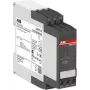 Abb 1SVR740824R9300 cinzento