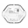 Router wireless Tenda 5G01 Gigabit Ethernet dual band (2,4 GHz / 5 GHz) 5G branco