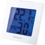 Termómetro ambiente eletrónico Sencor SWS 1500 W