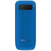 Maxcom MM135LITE Classic telemóvel GSM de bolso - azul, azul