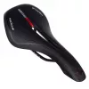 Sela de bicicleta Wittkop Medicus Twin 7.0