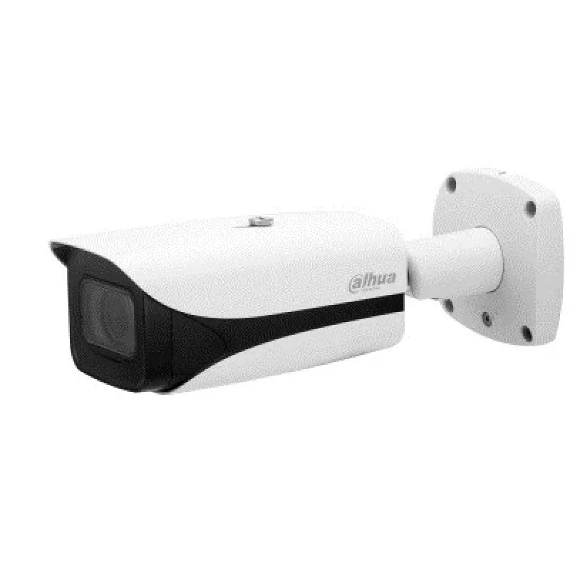 Dahua IPC-HFW5442E-ZE-2712-S3 câmara IP tipo bullet, 4 MP, IR