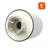 Válvula termostática inteligente para radiador Avatto TRV07 Zigbee 3.0 — válvula termostática para radiadores, Zigbee 3.0