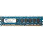 PHS-memory 8GB RAM memória para Supermicro X9DRG-HTF+ DDR3 UDIMM ECC 1333MHz (SP262795)