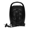 Aquecedor elétrico Prime3 SFH61