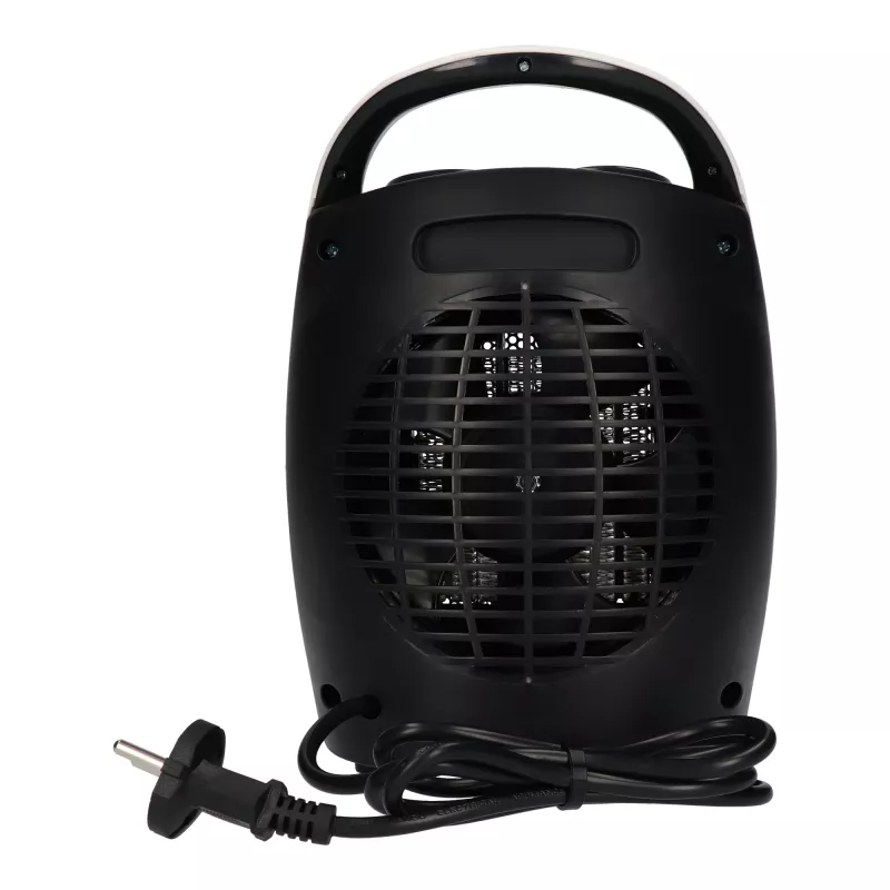 Aquecedor elétrico Prime3 SFH61