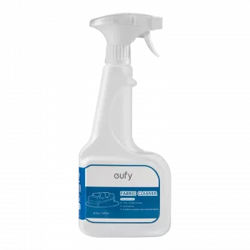 Acessório para aspirador Eufy aspirador robô T290PG20 – peça de substituição, azul/branco, pack de 1