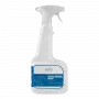 Acessório para aspirador Eufy aspirador robô T290PG20 – peça de substituição, azul/branco, pack de 1
