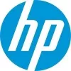 Peça de substituição para portátil HP 783089-001 ecrã