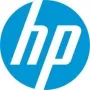 Peça de substituição para portátil HP 783089-001 ecrã