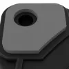 Ventoinha de caixa EKL Wing Boost 3 ARGB 140 mm — pack de 3